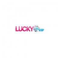 lucky88vipclub