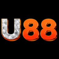 u88cyou1