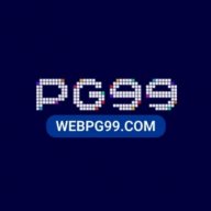 webpg99com