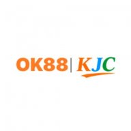 Ok88
