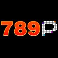 789pinbet