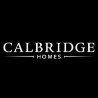 calbridgehomescalgary
