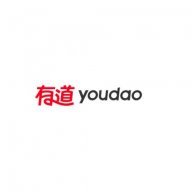 youdaoaisi