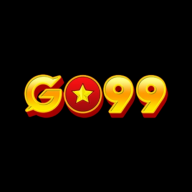 go99vntop123