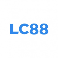flc88top