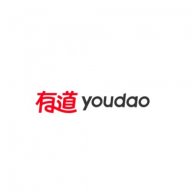 youdaoyes