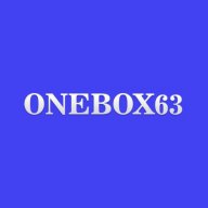nc3onebox63info