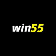 Win55bnetvn