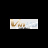 vin88sservices