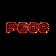 Pg88pluscom