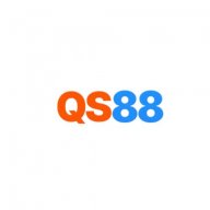 Qs88tmcom