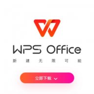 wpscom