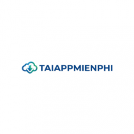 taiappmienphinet