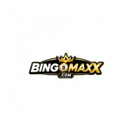 BINGOMAX