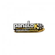 panalokoevents