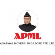 agarwalpackerssg