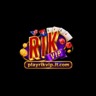 Playrikvipitcom