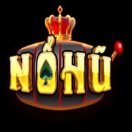 nohu16winceov