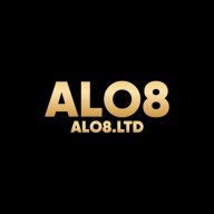 alo8ltd1
