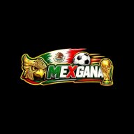 Mexganallc