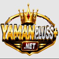 yamanplussnet