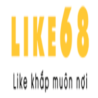 like68in