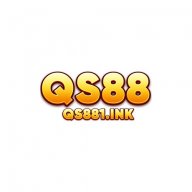 qs88official11