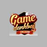 gamedanhbaiukcomvn
