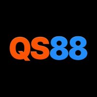 qs88africa