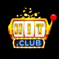 hitclub9eucom
