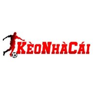 ceohieuhung
