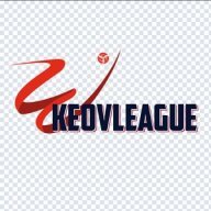 keovleaguecom