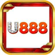 U888team1com