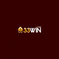 33Winllc1