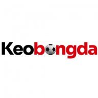keobongdalol