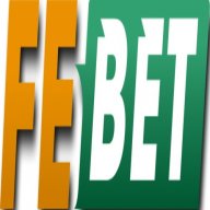 febetcomvn