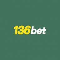 136betnowcom