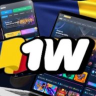 1wromania