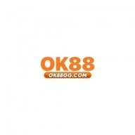 ok88ggcom