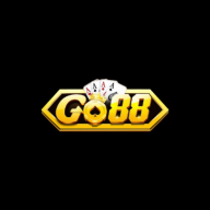 go88tv1