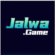 jalwagamesin12