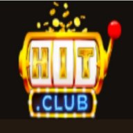 hitclub11eucom