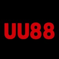 uu88lifecomvn
