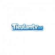 tieulamtvbid