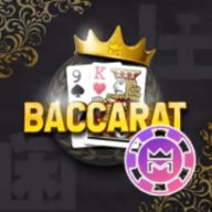 Baccarat1com1