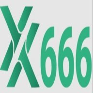 tx666w