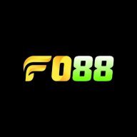 fo88gbnet