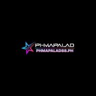 Phmapalad8ph