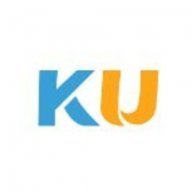 kubet3cncom1