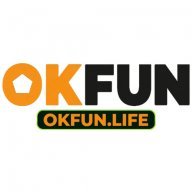 okfunlife